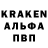 Кодеин Purple Drank IGOR KRAVCHUK