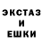 Ecstasy ешки colin huggins