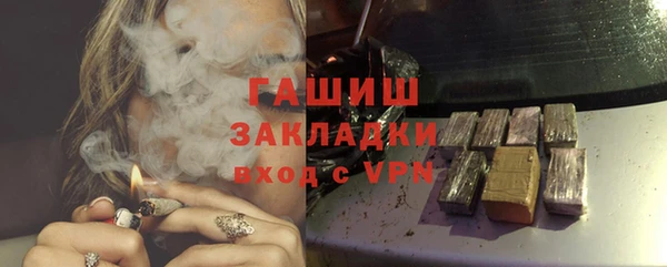 индика Верхний Тагил