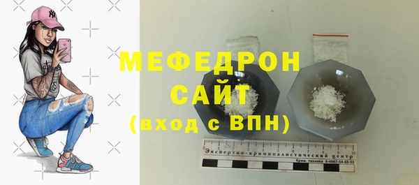 индика Верхний Тагил
