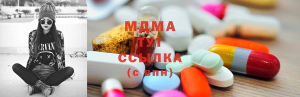 индика Верхний Тагил