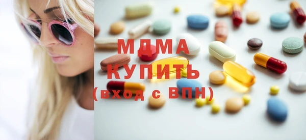 гидра Бородино
