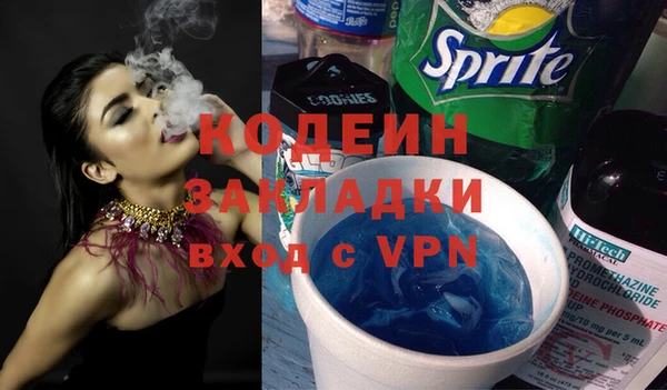 гидра Бородино